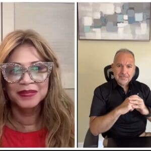 1 on 1 Coaching Session