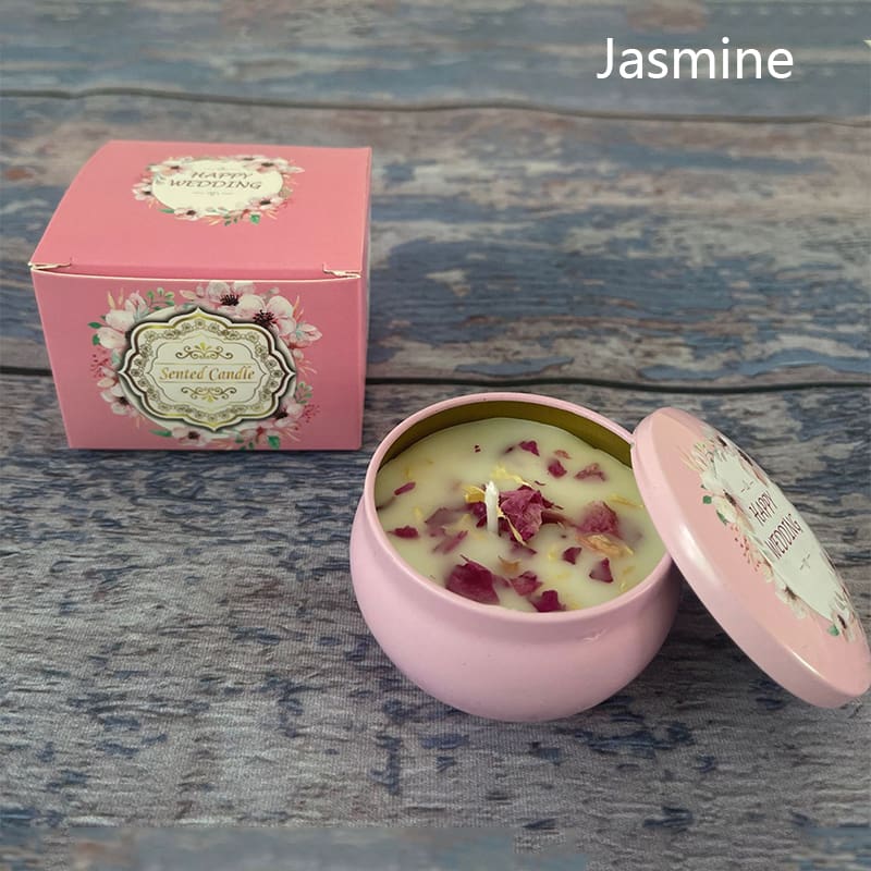 Jasmine