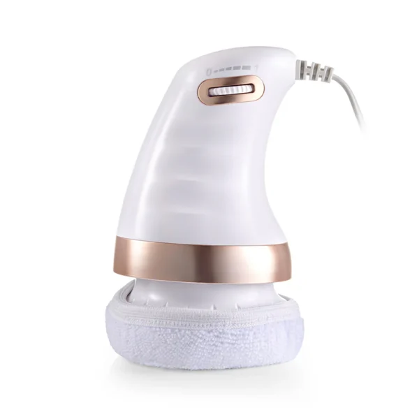 Electric Cellulite Massager Body Slimming & Skin Lifting Device - Image 6