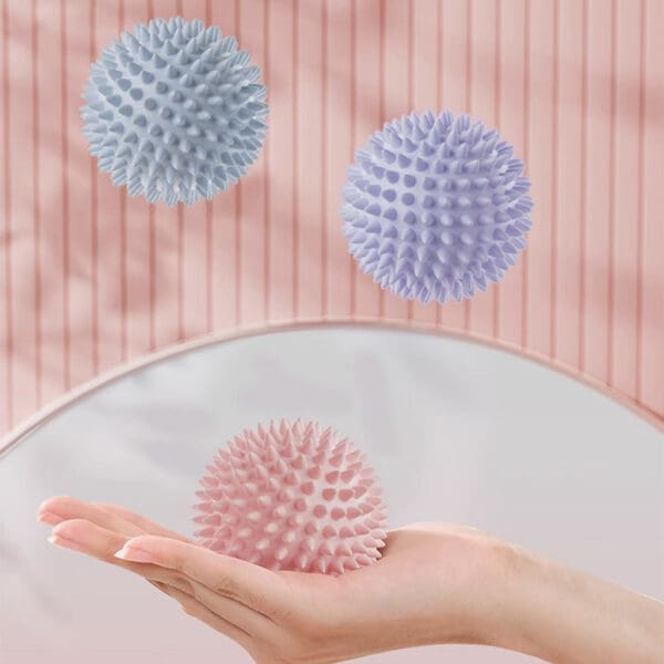 Deep Tissue Massage Ball - Image 6