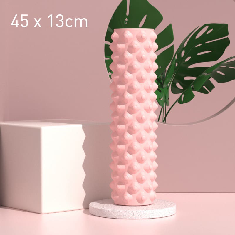 Pink 45x13cm