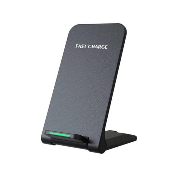 200W Wireless Charger Stand